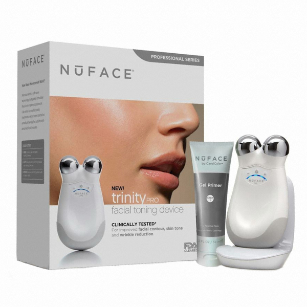 �����̽� Ʈ����Ƽ ����