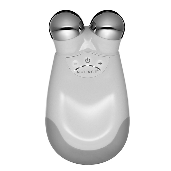 누페이스 트리니티 프로 (일반구매)