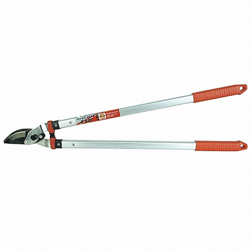 ȭ�űݼӰ��� ���ڰ��� K-630