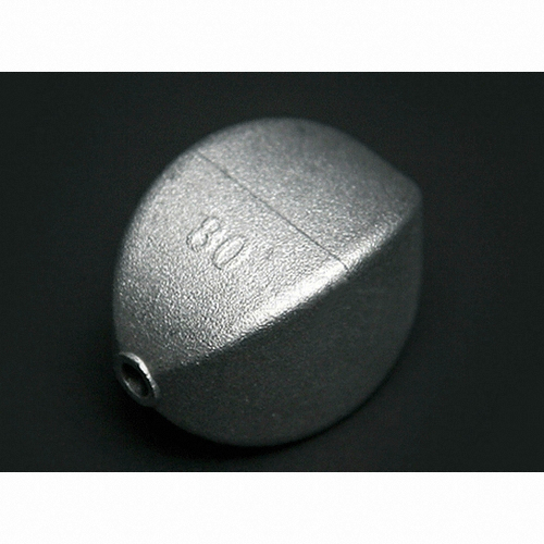 친환경 아연추이미지입니다. 누르면 해당 게시물로 새창이동합니다.