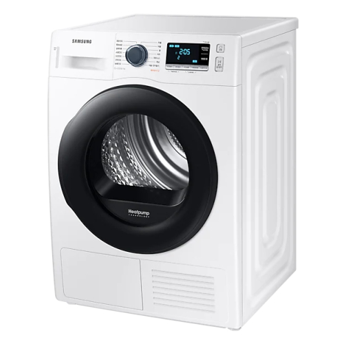 삼성전자 DV90TA040AE_이미지