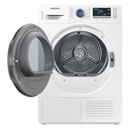 �Ｚ���� DV90TA040AE