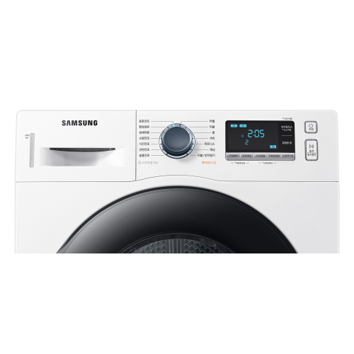 �Ｚ���� DV90TA040AE