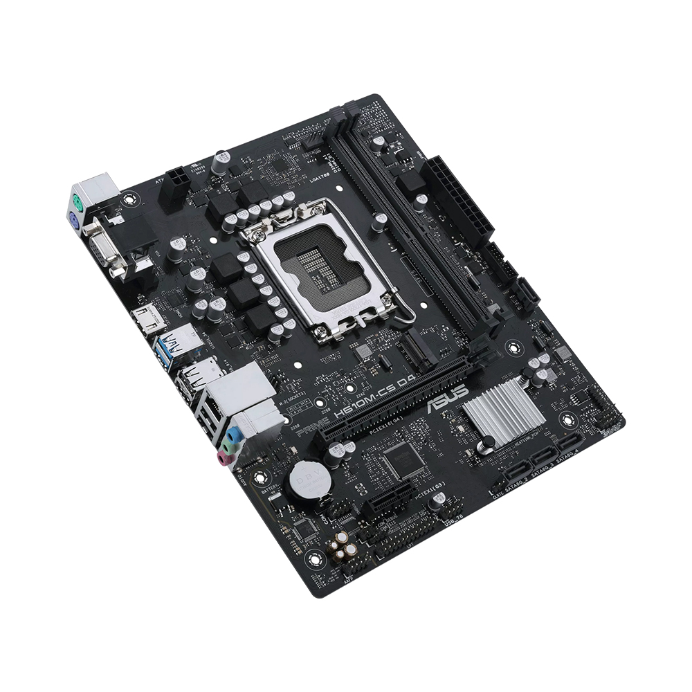 ASUS PRIME H610M-CS D4 코잇_이미지