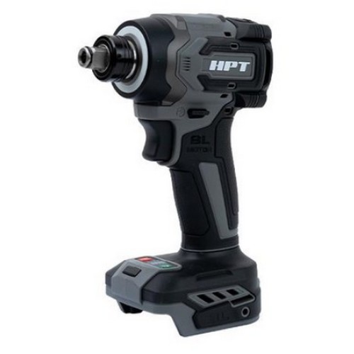HPT MA20-WD123 (충전기없음, 배터리없음)_이미지