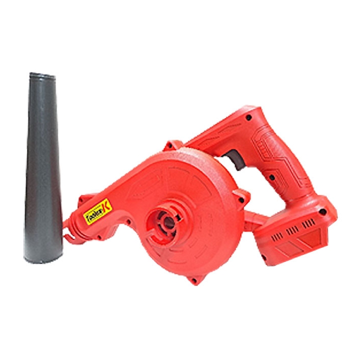 툴렉스 TKBW-35 (충전기없음, 배터리없음)_이미지