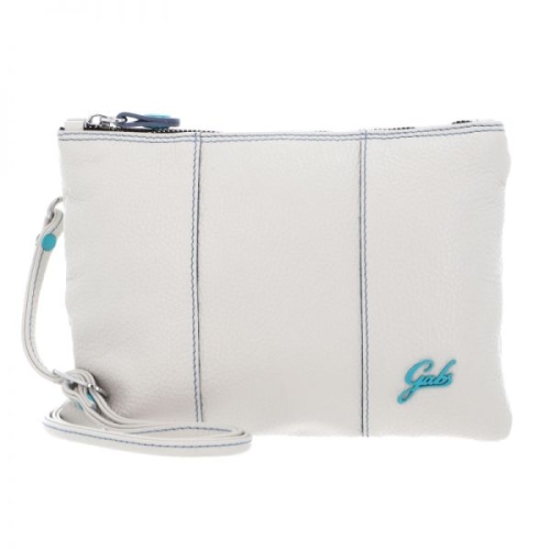 갑스 Gabs 비욘세 숄더백 불 베이직 S 크림 가방 크로스백 388111