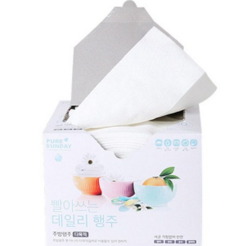 ���췣�� ǻ��㵥�� �Ի��ƾ��� ���ϸ� ���� 50��