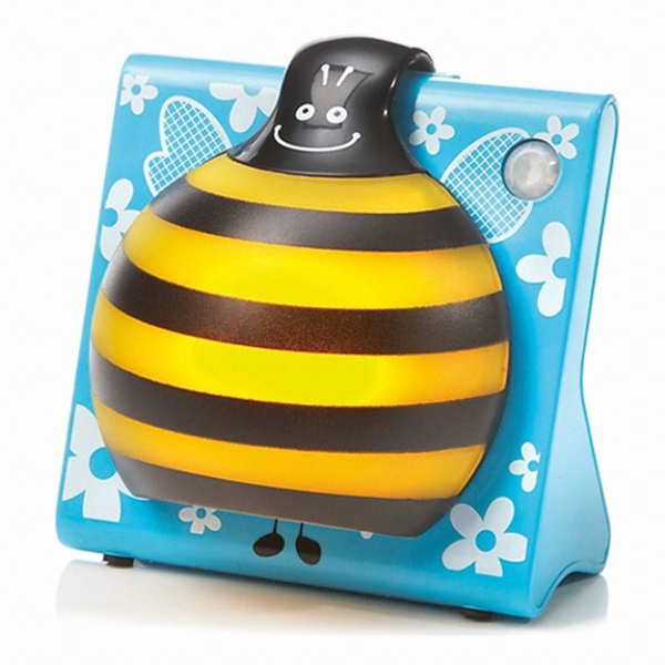 �ʸ��� 69112/34