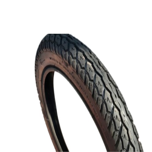 CST 노펑크 타이어이미지입니다. 누르면 해당 게시물로 새창이동합니다.