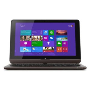 U925T-S2120