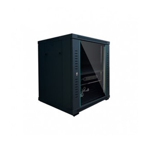 라인업시스템 LANSTAR LS-750HB 허브랙_이미지