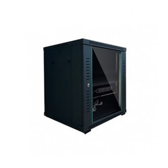 라인업시스템 LANSTAR LS-750HB <b>허브</b><b>랙</b>