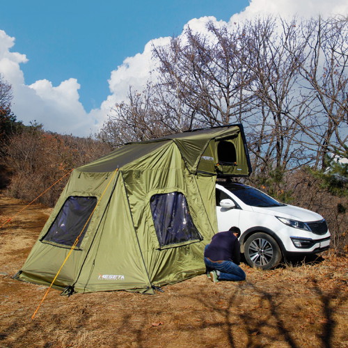 �޼�Ÿ �̽�Ʈ �÷��� 1600 ����ž��Ʈ