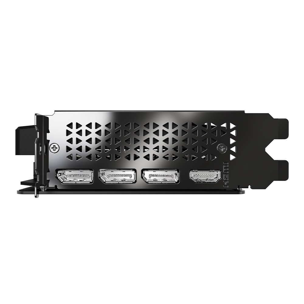 PNY ������ RTX 5060 Ti OC D7 8GB Dual Fan �Ѽ���ǻ��
