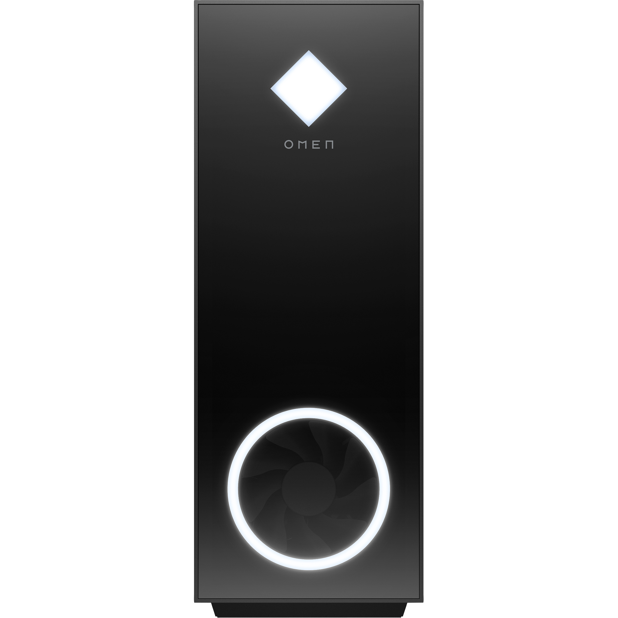 HP ���� 30L GT13-1002KR ND SE