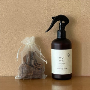 �´ٽ� õ�� ���ǿ���250ml+����ť��4�� ������ �������� ������ ������ �������� ���ĸ� ���ĸ� ��ġ ��Ƽ����