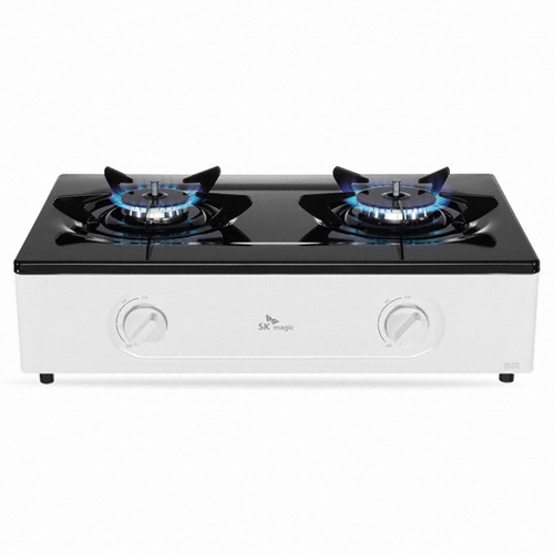 SK매직 뉴에코 GRA-850SR_이미지