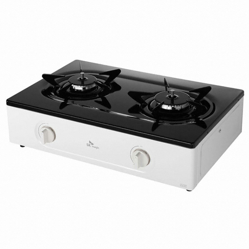 SK매직 뉴에코 GRA-850SR_이미지