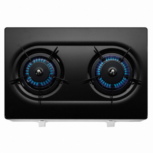 SK매직 뉴에코 GRA-850SR_이미지