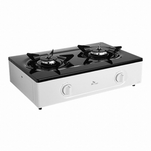 SK매직 뉴에코 GRA-850SR_이미지