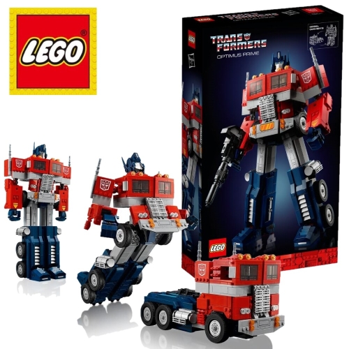 ���� ��Ƽ�ӽ� ������ (10302)