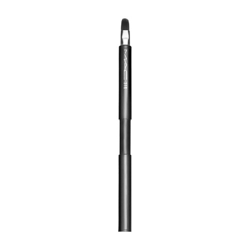 MAC ��Ʈ���ͺ� �귯�� 318