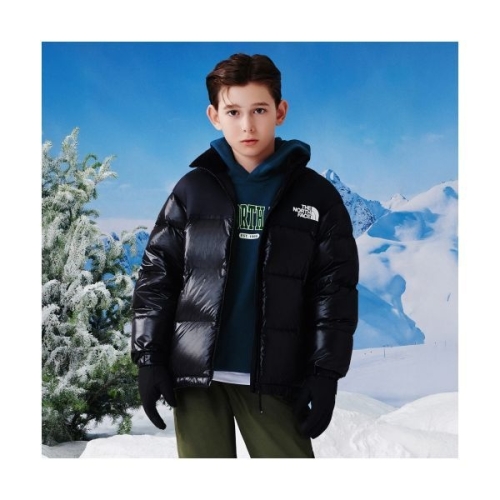 1996 눕시 자켓 유광(NJ1DR67S)