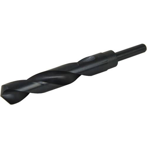 라보 노스기리 19mm