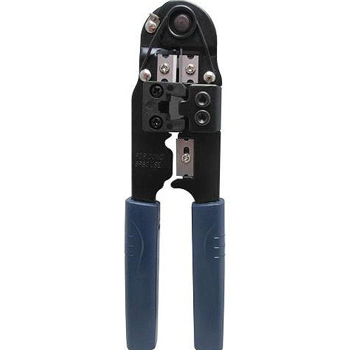 세신버팔로 모듈러압착기 SB-210C