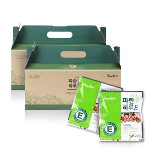 파란푸드 파란하루E 20g (60개)_이미지