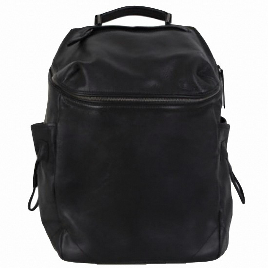 ���Һ� ���� �Ұ��� ���� B0353