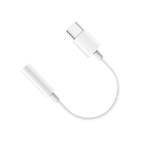 ��� ITB-C100 Type C to 3.5mm ����