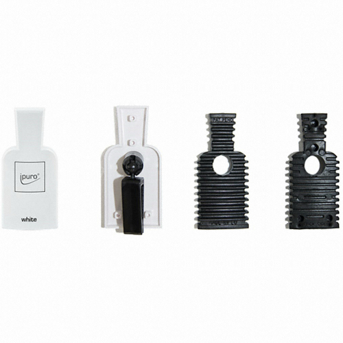 ipuro Car line Air Freshener (향선택)_이미지