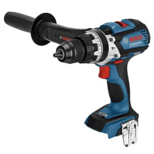 보쉬 GSB 18V-110 C