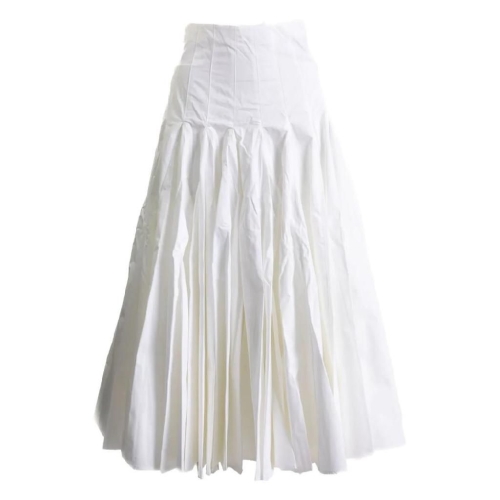 ��ũ���� �ø��� ��ư �̵� ��ĿƮ SKW00640AW00648 T