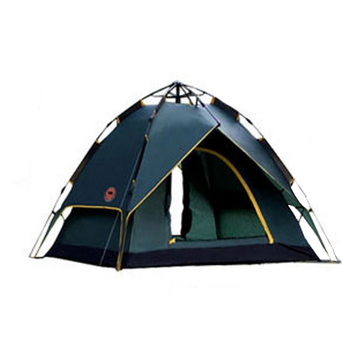 카멜 프리미엄 옥스포드 210D 텐트_이미지