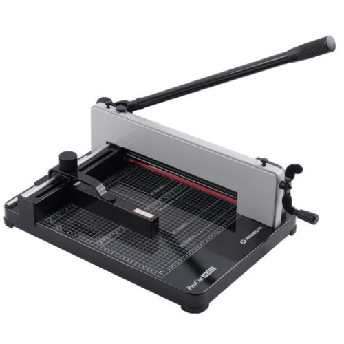 카피어랜드 ProCut ML832