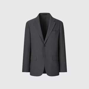 일본 감동 자켓 475016 공지사항필독
