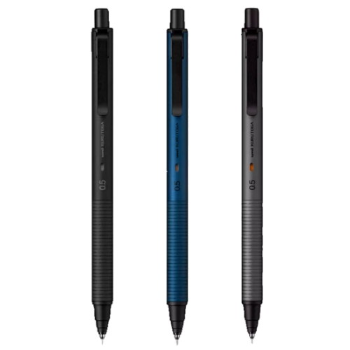 미쓰비시 유니 쿠루토가 메탈 (해외구매)