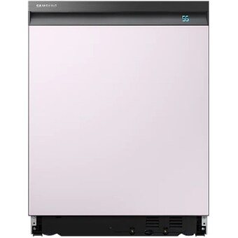 삼성전자 비스포크 키친핏 DW60A8575HVUS 12인용 빌트인