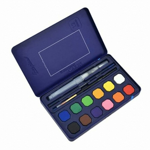 ��ǰ �� �̹���