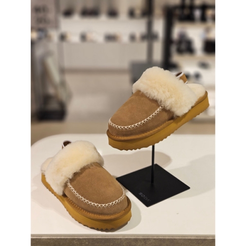 �Ҵ� ���� ����_FIB502KS20