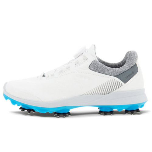 에코 바이옴 G3 보아 102413-11007 (병행)_이미지