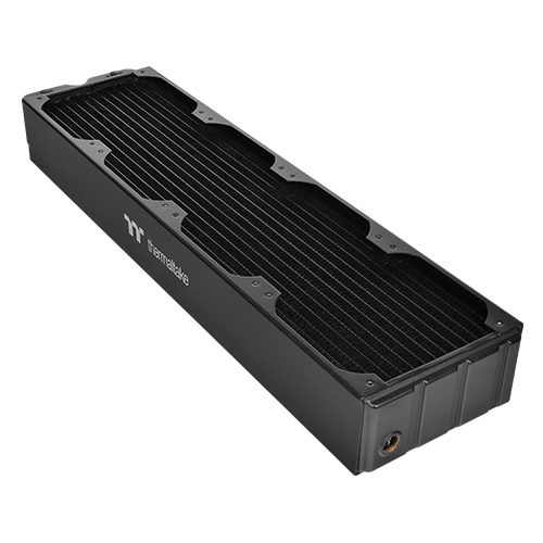 �������ũ �۽��� CL480 �������