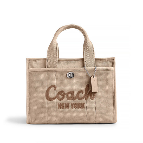 카고 토트 26 CP164 LHVRA