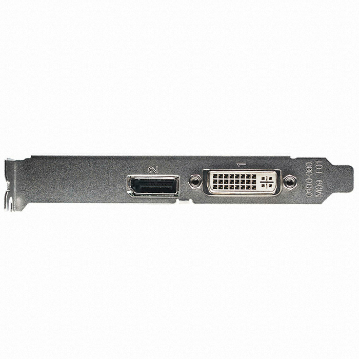 NVIDIA 쿼드로 K420 D3 2GB ABKO_이미지