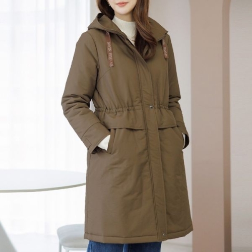 ����� 88size Ÿ�Ӵ����۷����� 2�½� OUD6098_DC