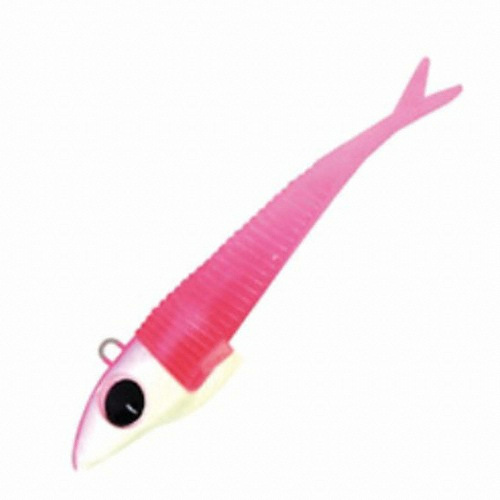 다미끼 봅슬레이 지그 (12g)_이미지