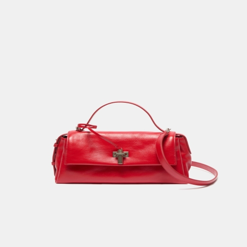 코오롱 쿠론 페르미어 토트 27_RCBTX25154REX